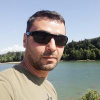 Отзыв от Пётр - Виза Destination Thailand